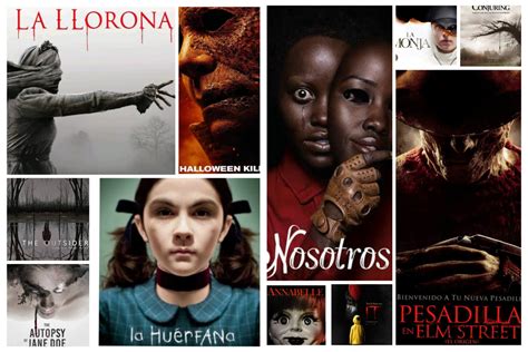 peliculas de terror hbo-4